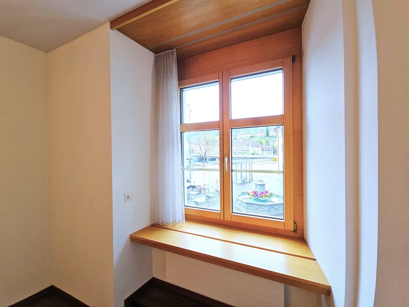 Commercial property in Schaffhausen (6)