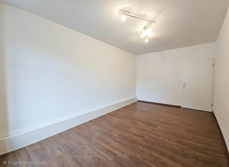 Commercial property in Schaffhausen (4)