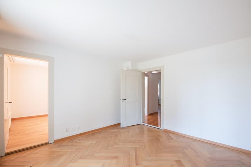 2.5 room apartment in Schaffhausen (4)