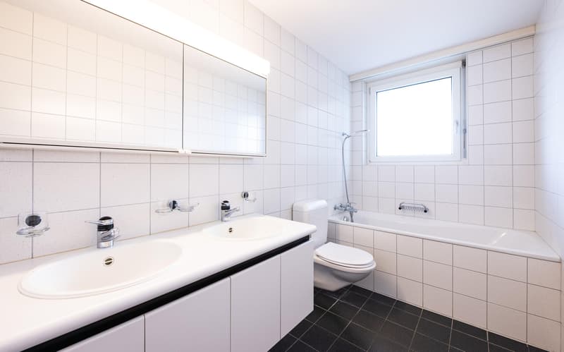 Attractive 3.5-room apartment in beautiful Neunkirch! (9)