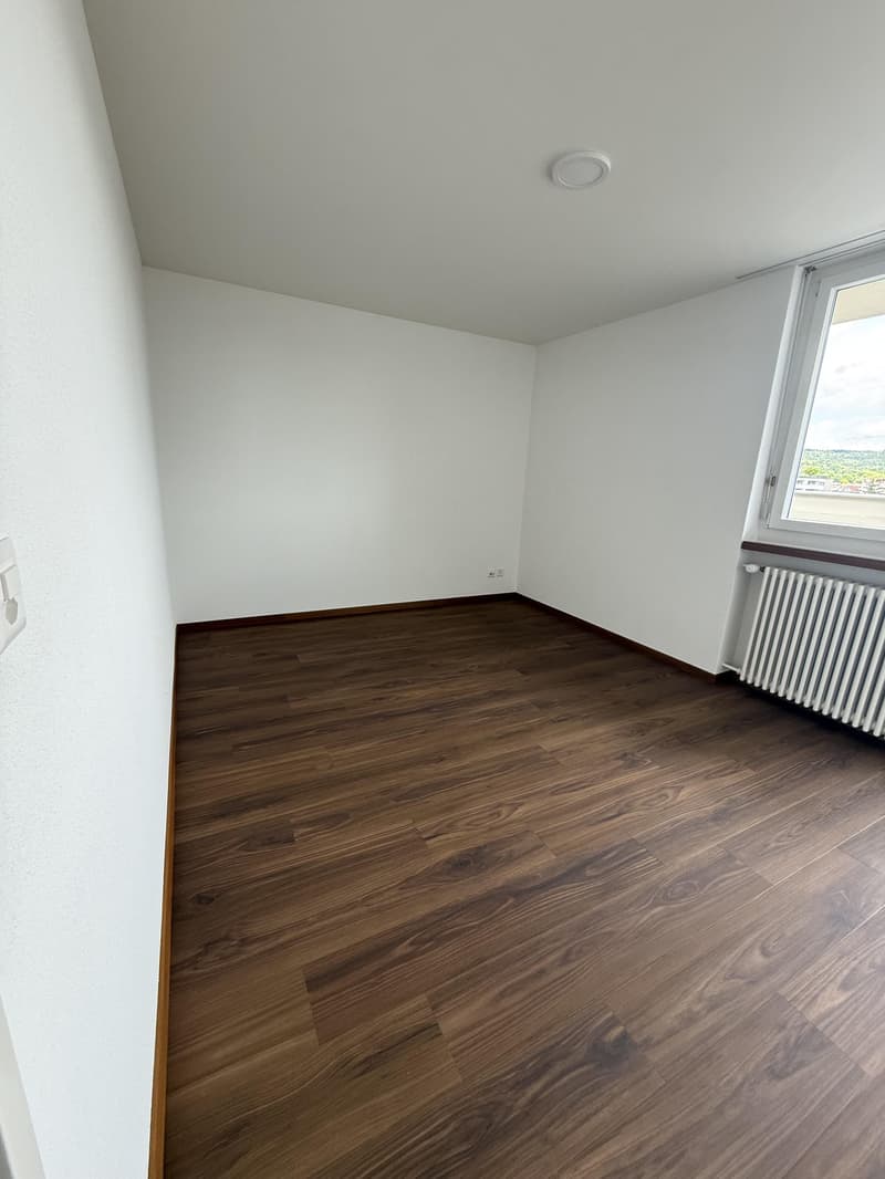 Appartamento 5.5 locali a Kloten (8)