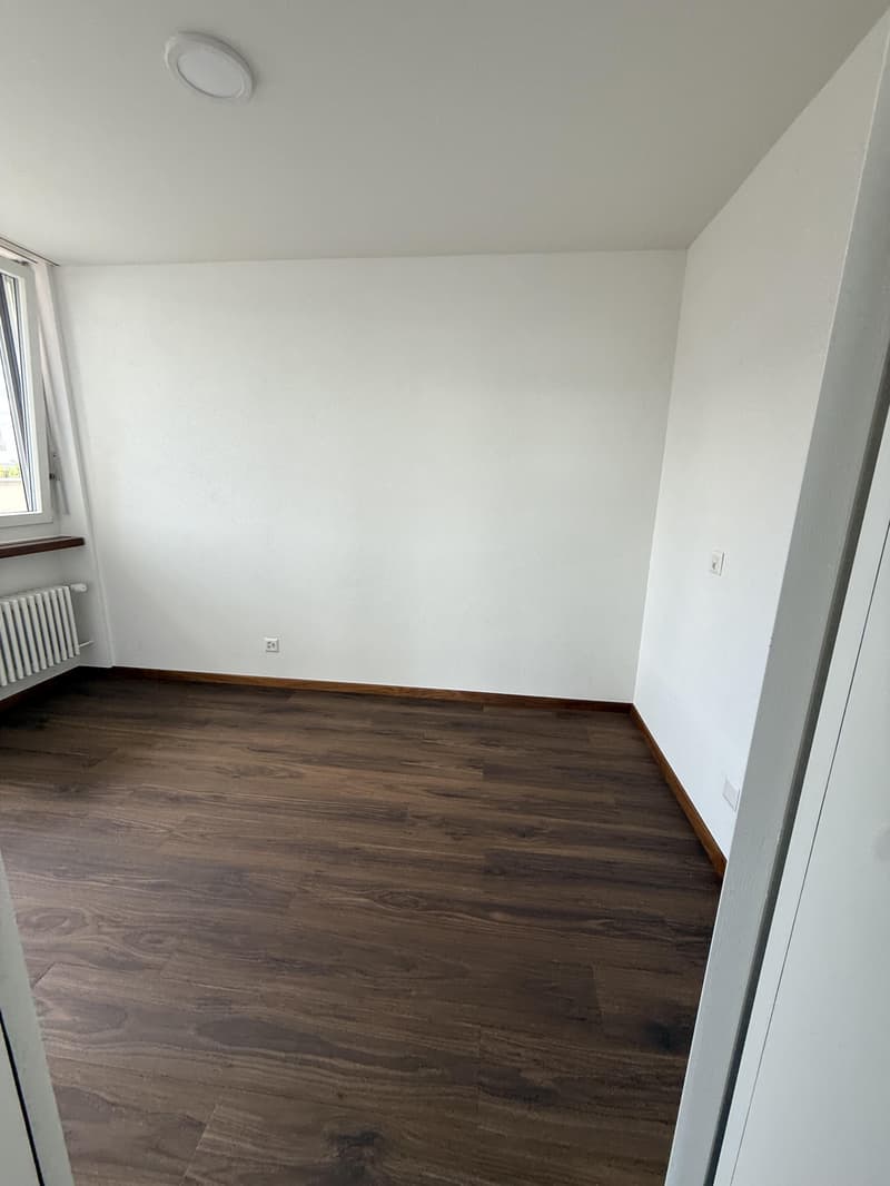 Appartamento 5.5 locali a Kloten (5)