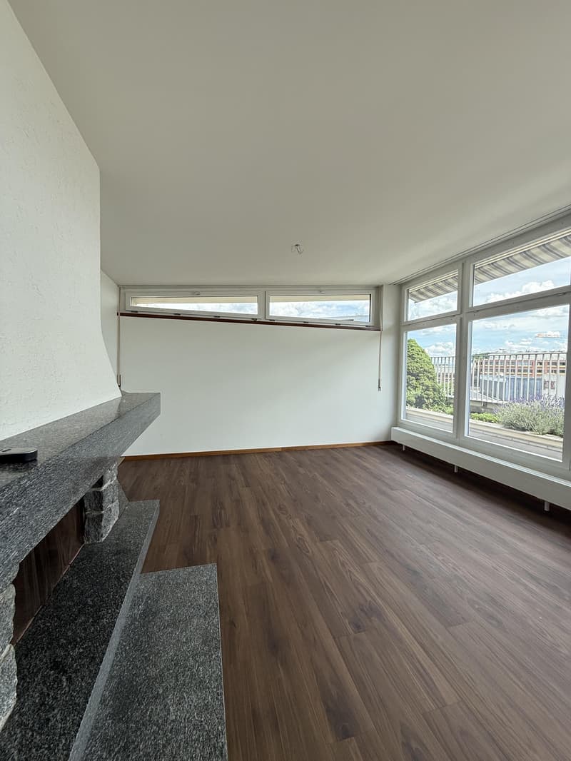 Appartamento 5.5 locali a Kloten (3)
