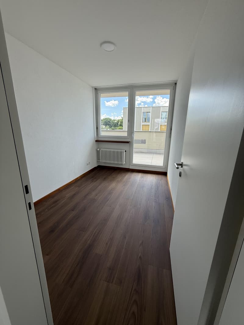 Appartamento 5.5 locali a Kloten (9)