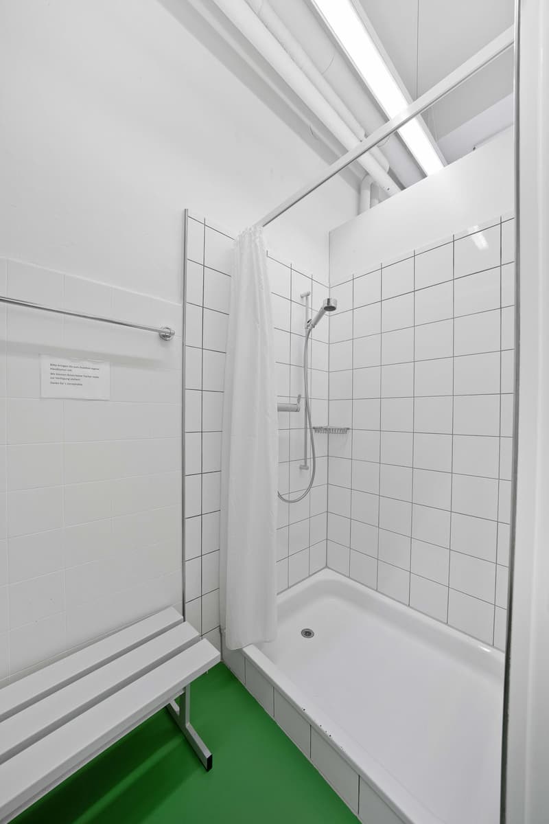 Commercial property in St. Gallen (7)