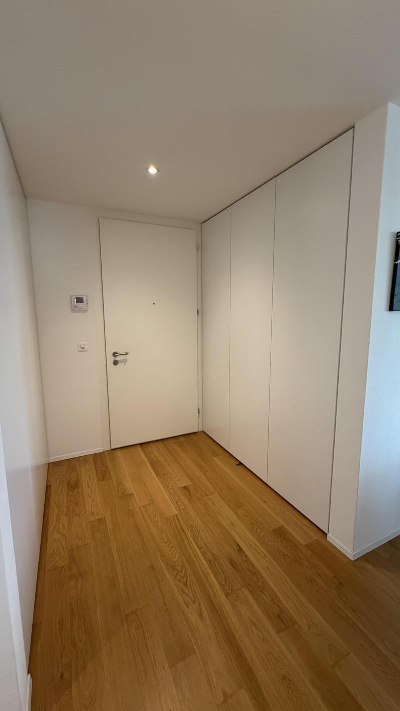 Bel appartement de 4,5 pièces lumineux à louer à Kloten (4)