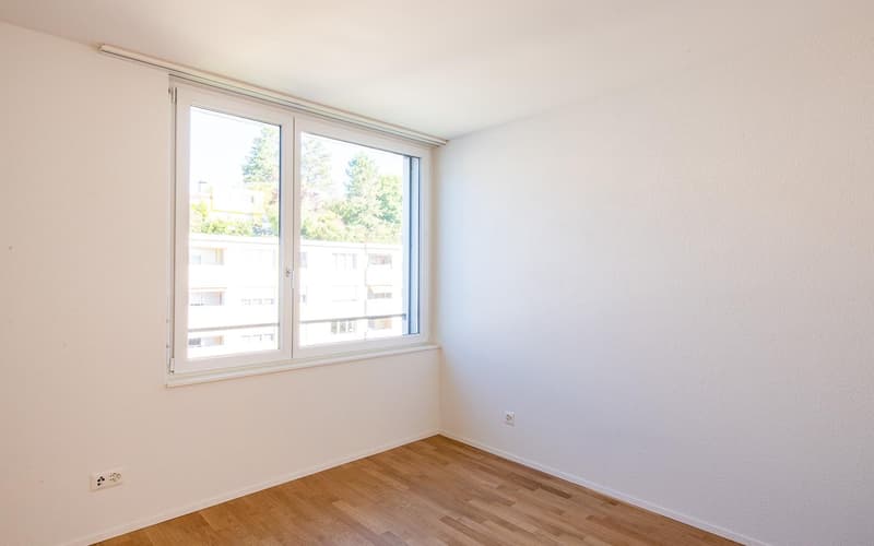 Appartamento moderno di 3,5 locali a Schaffhausen (6)
