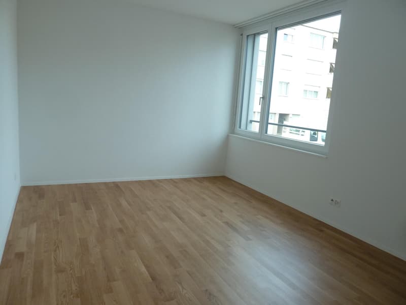 Appartamento moderno di 3,5 locali a Schaffhausen (5)