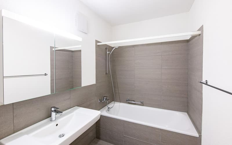 Appartamento moderno di 3,5 locali a Schaffhausen (7)