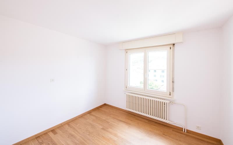 Appartamento di 3,5 locali a Neuhausen am Rheinfall (5)