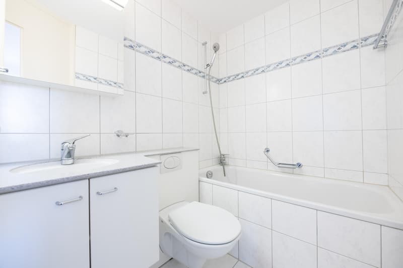 Appartamento di 3,5 locali a Neuhausen am Rheinfall (6)