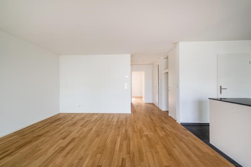 Abitare moderno nel bel Neukirch (4)
