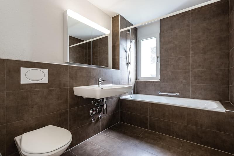 Abitare moderno nel bel Neukirch (6)