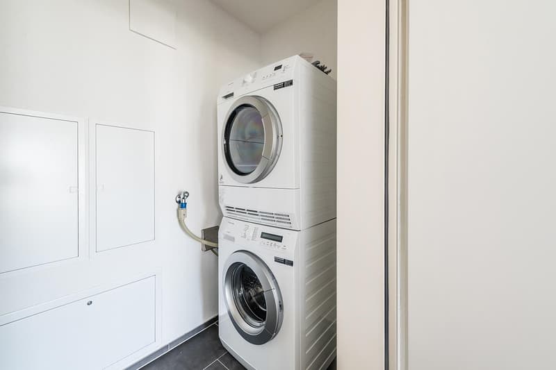 Abitare moderno nel bel Neukirch (7)