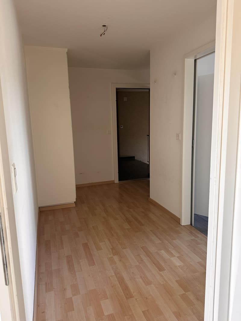 2.0 vani appartamento a Wallisellen (4)