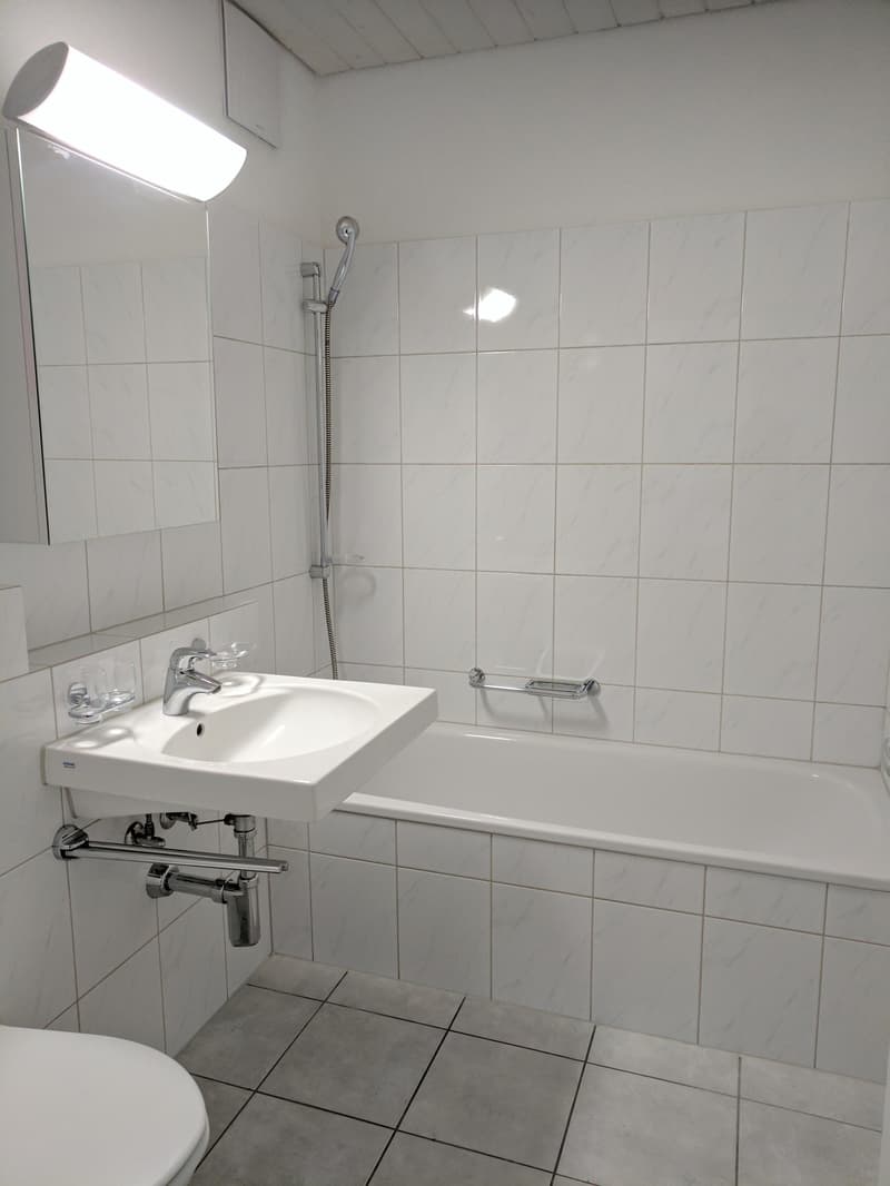 Familienfreundliche 3.5-Zimmer-Wohnung in Pfungen! (6)