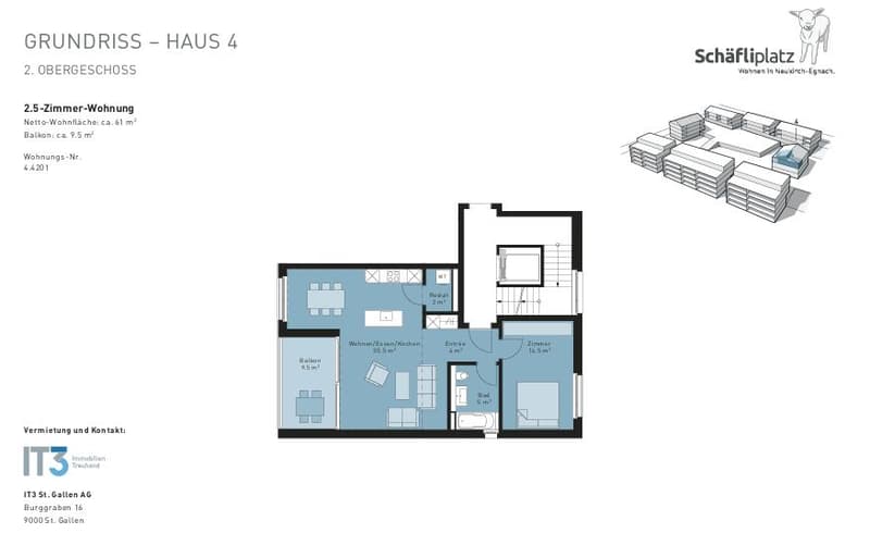 Modernes Wohnen im schönen Neukirch (7)