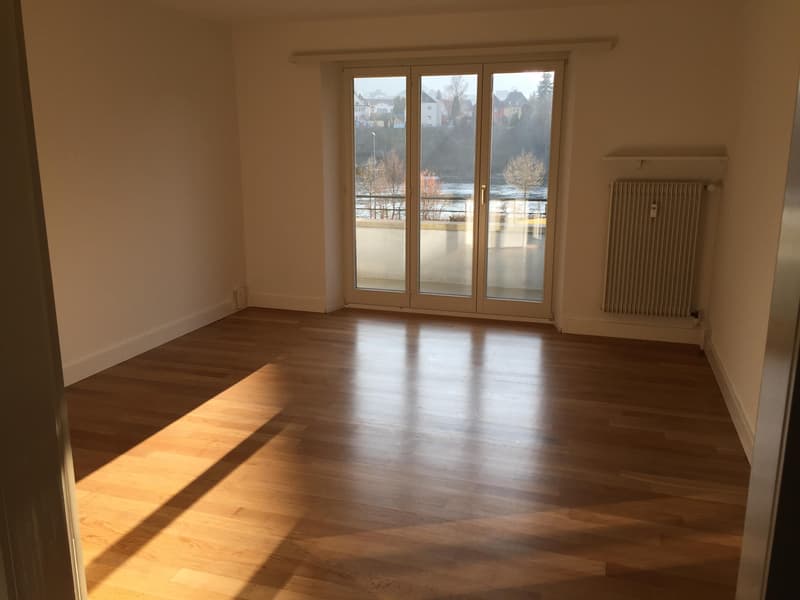 Appartamento di 3,5 locali a Schaffhausen (4)