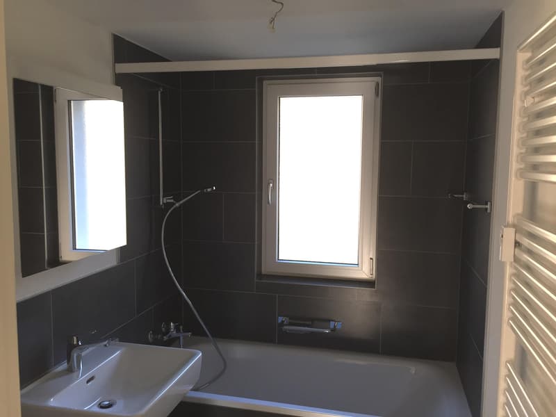 Appartamento di 3,5 locali a Schaffhausen (6)