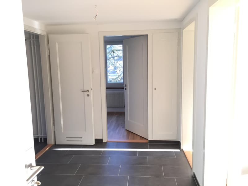 Appartamento di 3,5 locali a Schaffhausen (3)
