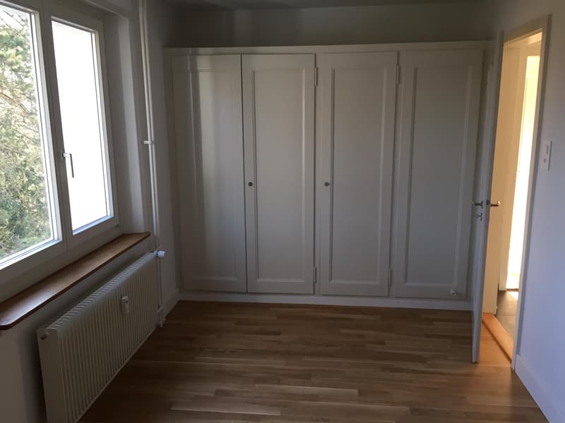 Appartamento di 3,5 locali a Schaffhausen (5)