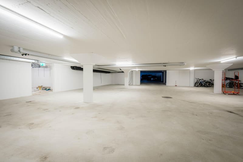 Wohntraum an ruhiger Lage im idyllischen Eschikofen (8)