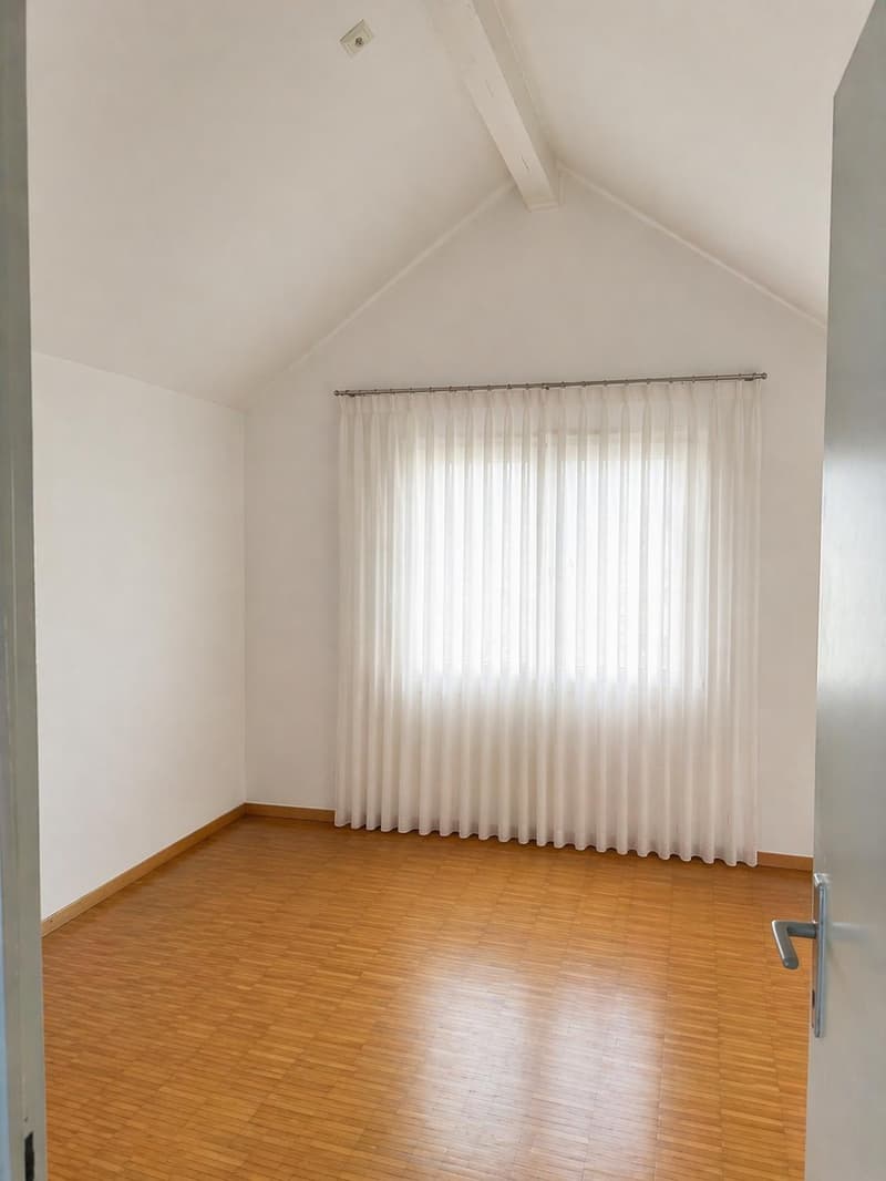 Charmant appartement 3.5 pièces à Feuerthalen (6)