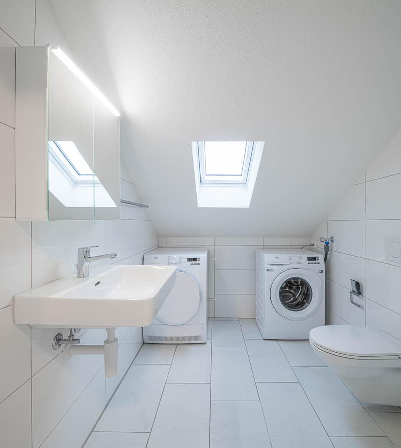 3.5-Zimmer-Wohnung in Schaffhausen (11)