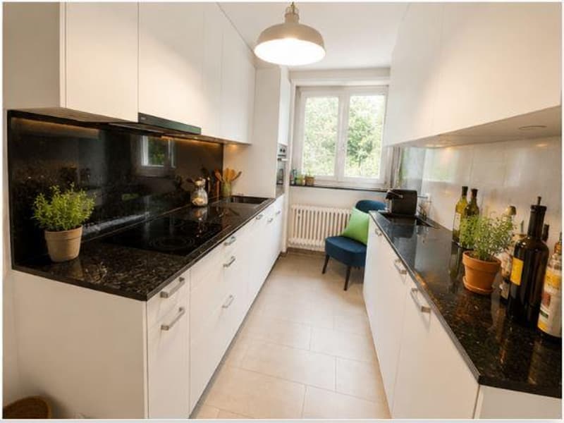 3.0 bedroom apartment in St. Gallen (2)