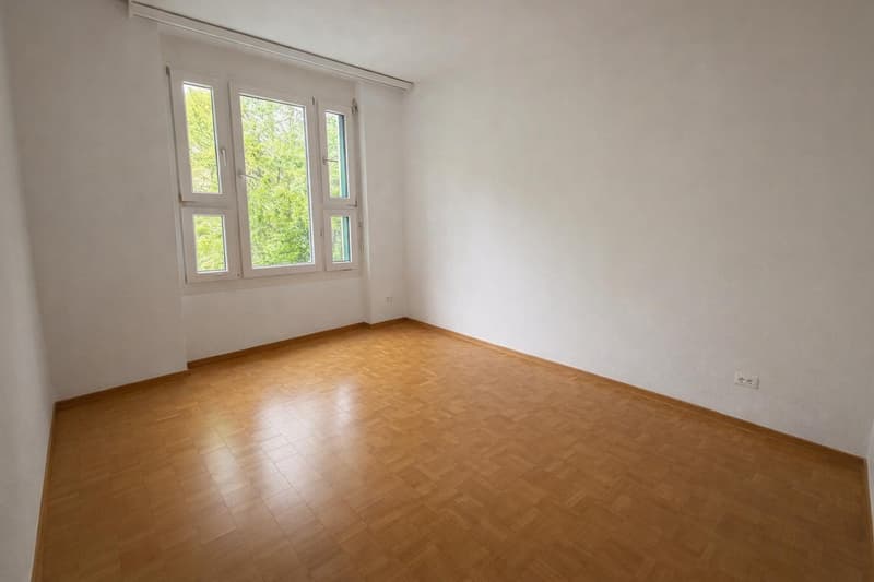 Appartement 3.5 pièces à Zurich (3)