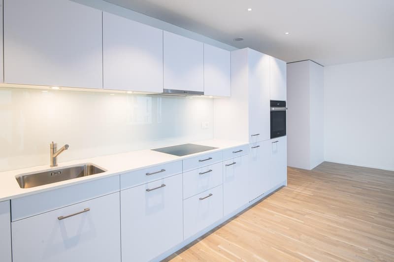 Moderne 2.5-Zimmer-Wohnung im Herzen von Neuhausen! (3)