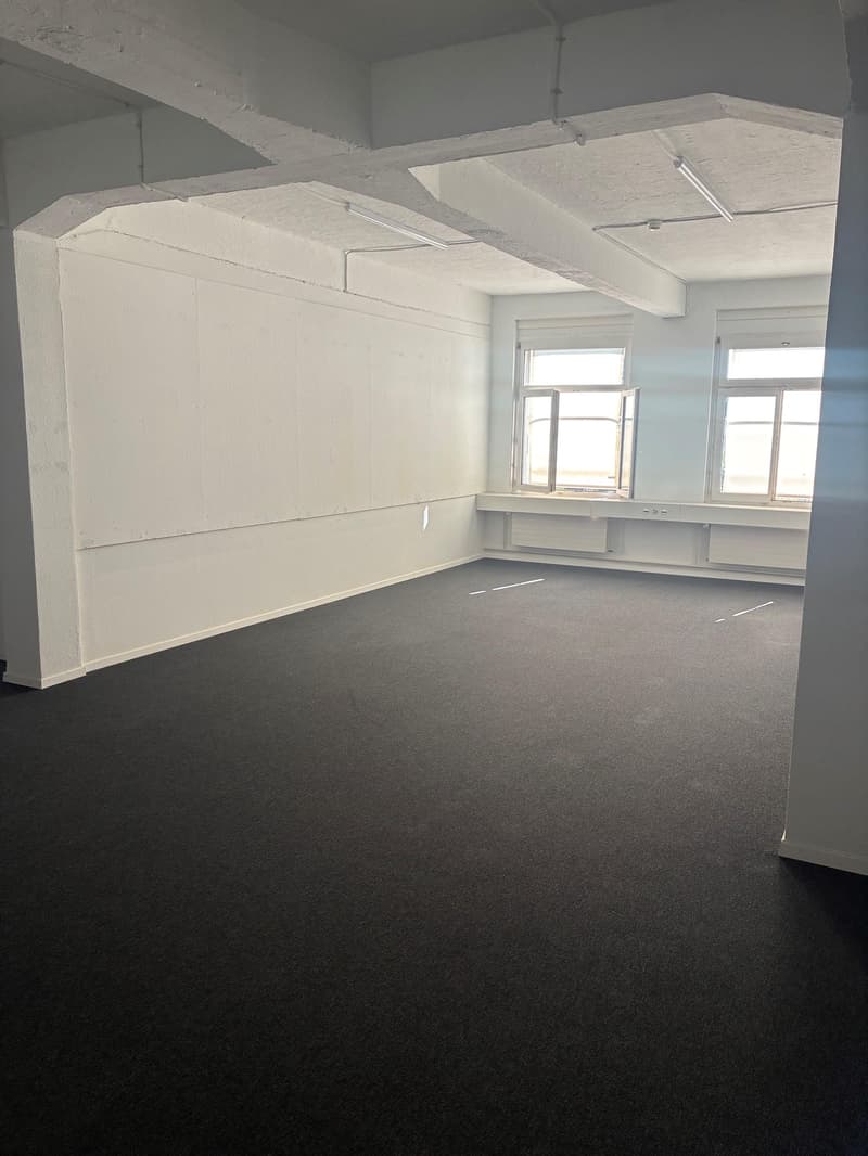 Commercial space in Weisslingen (6)