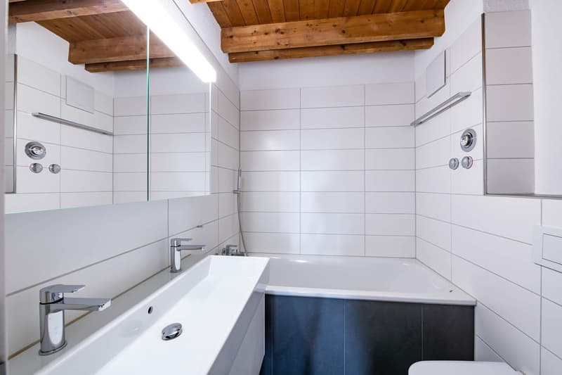 Spacious 5.5-room apartment in the popular Herblinger quarter (12)