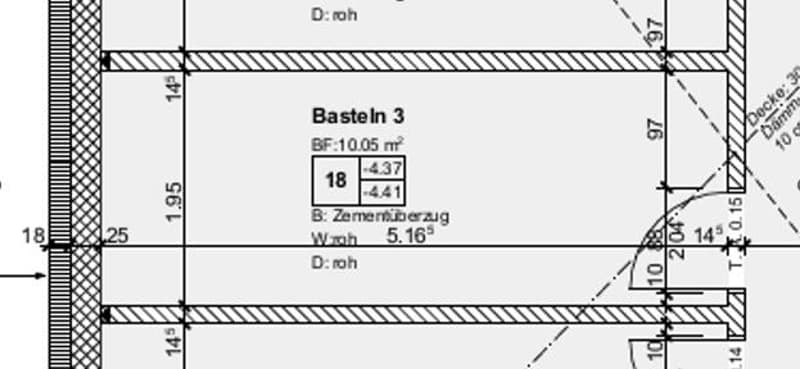 Nebenraum in Bonstetten (5)