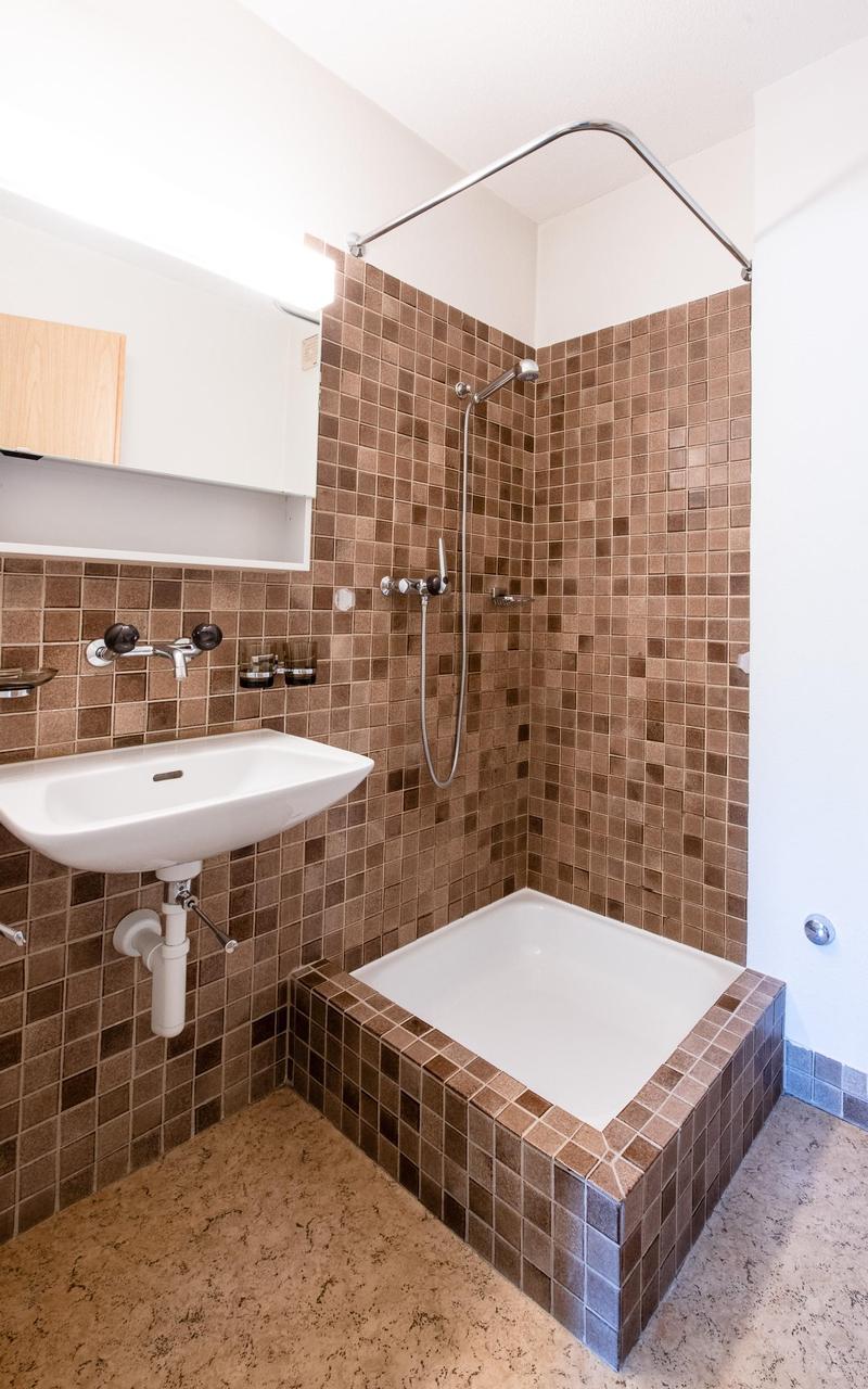 4.5 Zimmerwohnung in Schaffhausen (7)