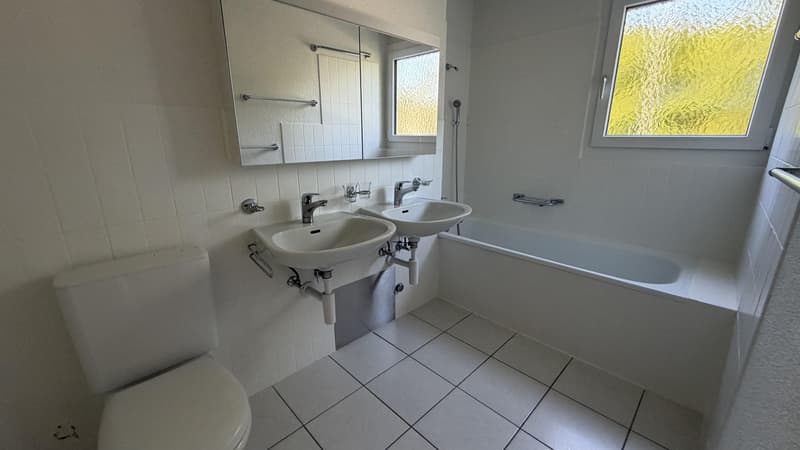Befristet bis 30.09.2027 / 5.5 Zimmerwohnung in Tann (8)