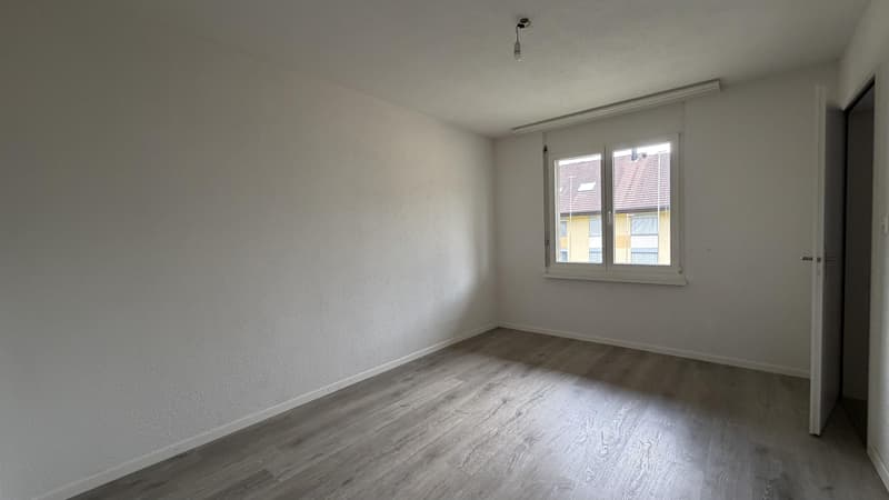 Befristet bis 28.02.2030 / 4.5 Zimmerwohnung in Tann (5)