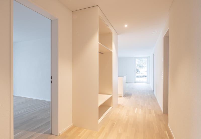 Appartement 4,5 pièces à Neunkirch (5)