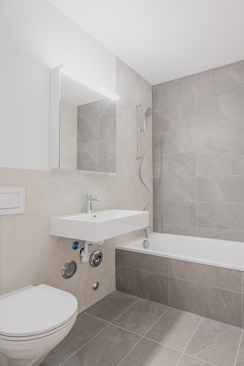Appartement 4,5 pièces à Neunkirch (8)