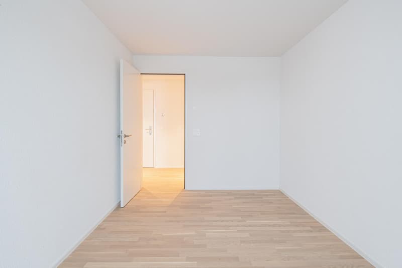 Appartement 4,5 pièces à Neunkirch (6)