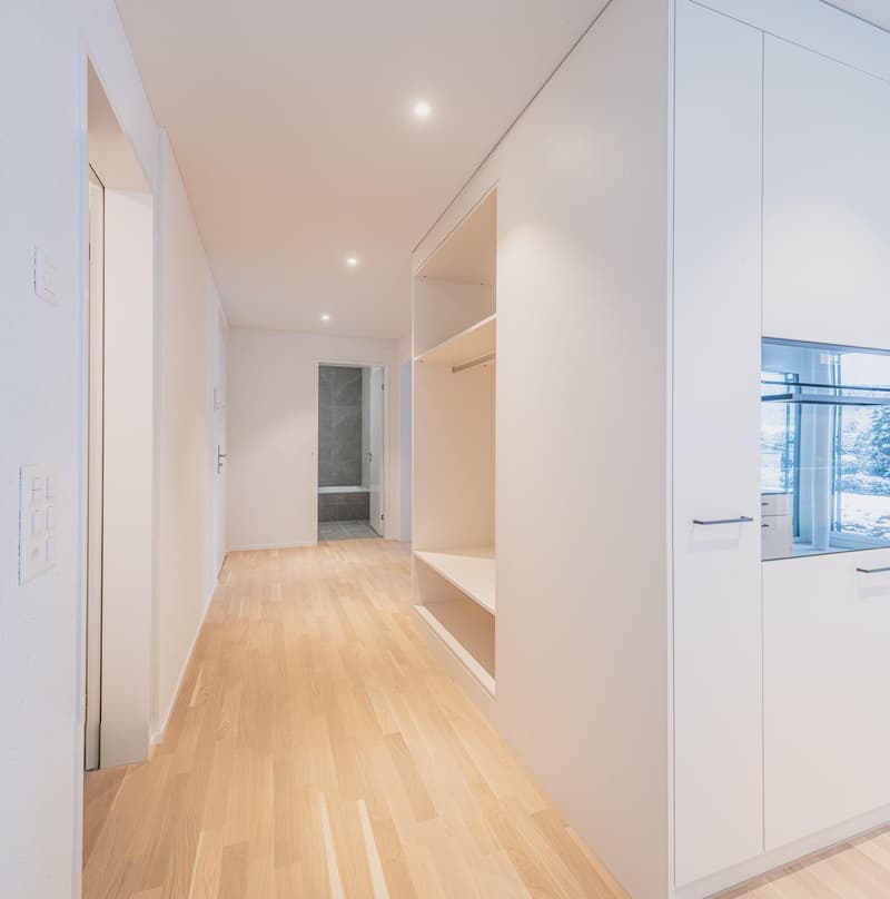 Appartement 4,5 pièces à Neunkirch (4)