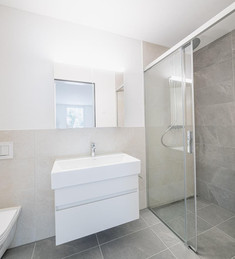 Appartement 4,5 pièces à Neunkirch (7)