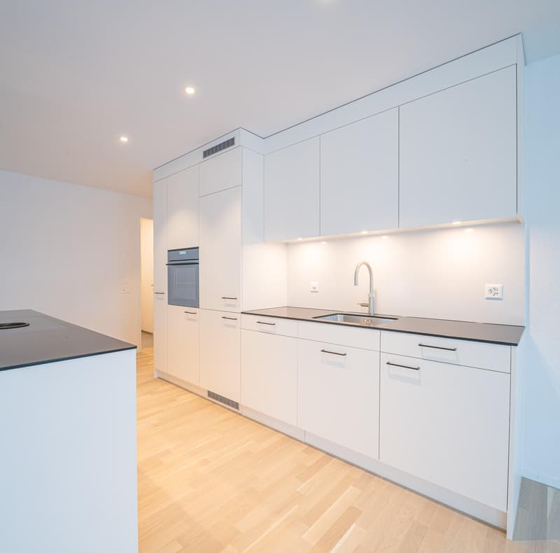 Appartement 4,5 pièces à Neunkirch (3)