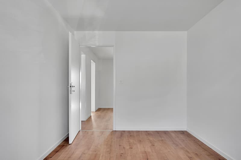 Appartement 3 pièces à Weinfelden (7)