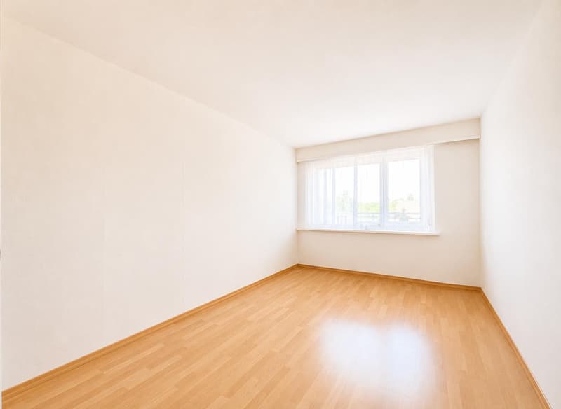Bel appartement de 3,5 pièces à Neuhausen am Rheinfall (5)