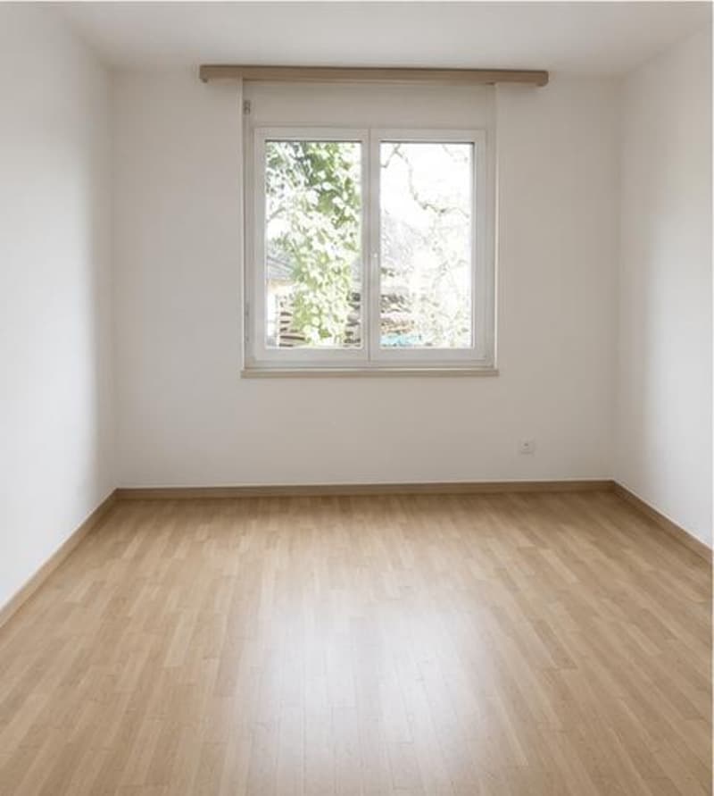 Appartamento 5.5 locali a Wittenbach (8)