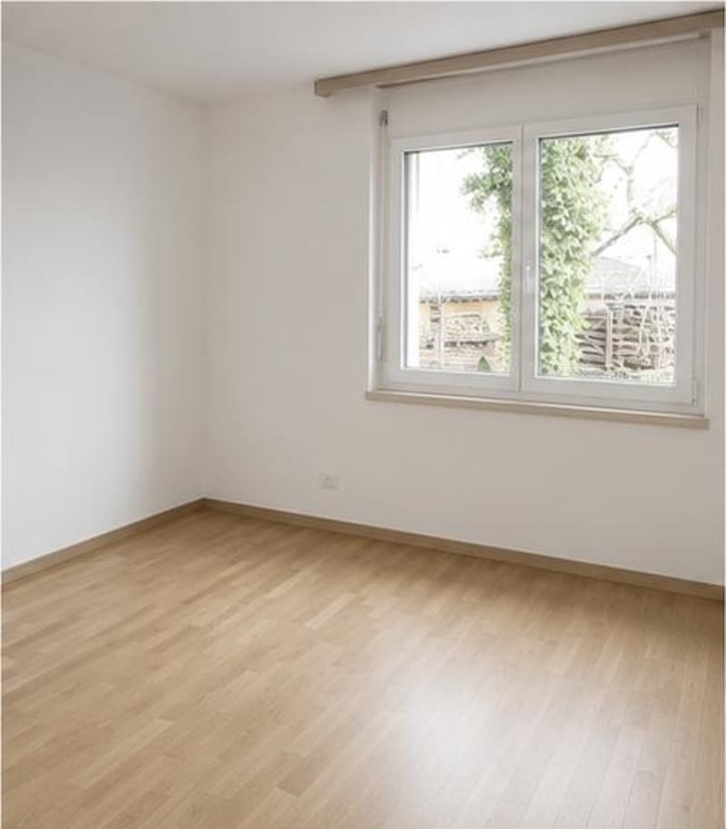 Appartamento 5.5 locali a Wittenbach (9)