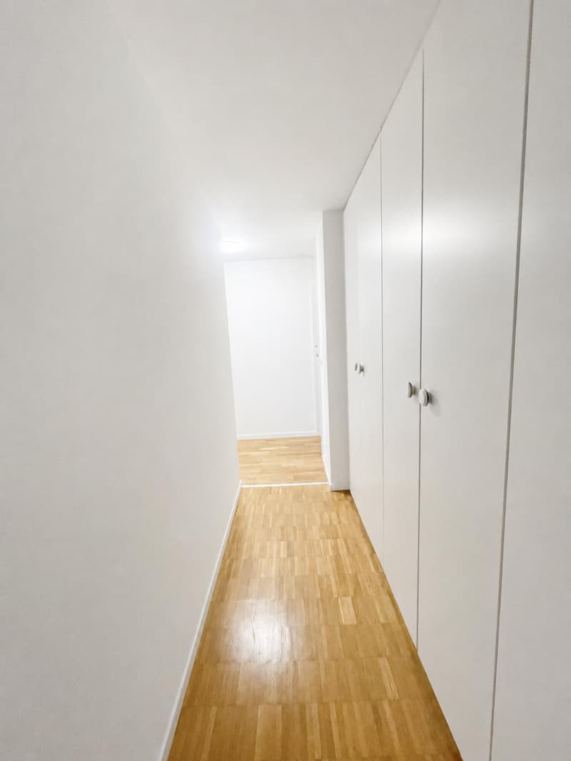 Appartamento 5.5 locali a Wittenbach (6)