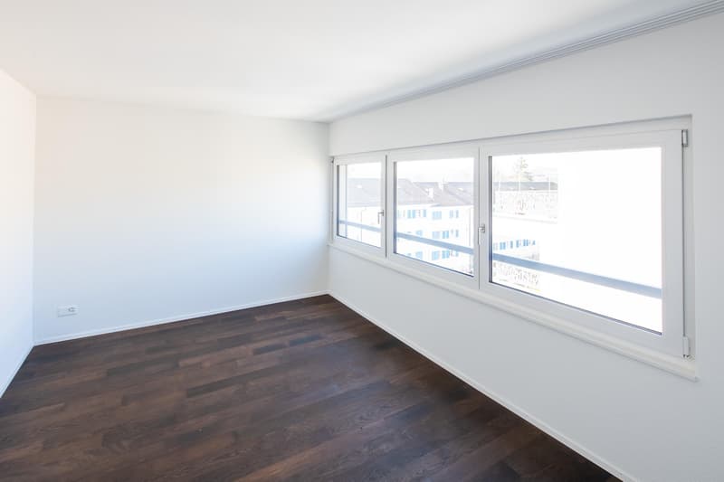 Appartement 3.5 pièces à Neftenbach (6)