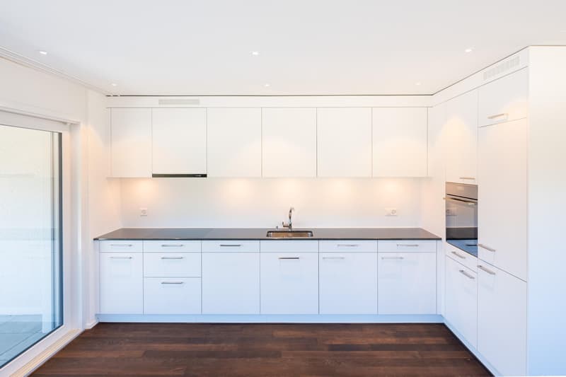 Appartement 3.5 pièces à Neftenbach (3)